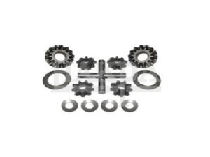 9483500123
9483500123-MERCEDES-DIFFERENTIAL REPAIR KIT